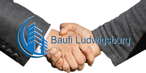 SKooperation mit Baufi Ludwigsburg