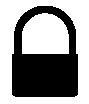 sichere SSL Verbindung